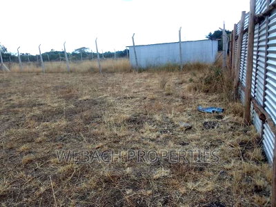 Prime 1/4 Plot (100*100) FOR SALE Katani,Mother Theresa - Image 2