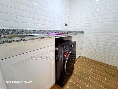 4bdrm Villa in Kahawa Sukari, Ruiru for sale - Image 10