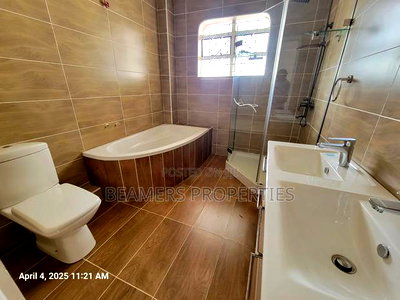 4bdrm Villa in Kahawa Sukari, Ruiru for sale - Image 14