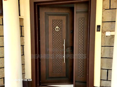 4bdrm Villa in Kahawa Sukari, Ruiru for sale - Image 16