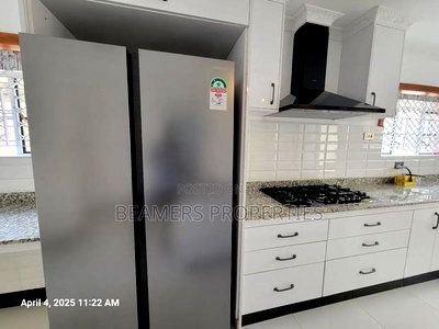 4bdrm Villa in Kahawa Sukari, Ruiru for sale - Image 9