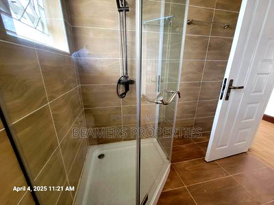 4bdrm Villa in Kahawa Sukari, Ruiru for sale - Image 15