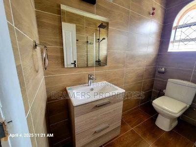 4bdrm Villa in Kahawa Sukari, Ruiru for sale - Image 13