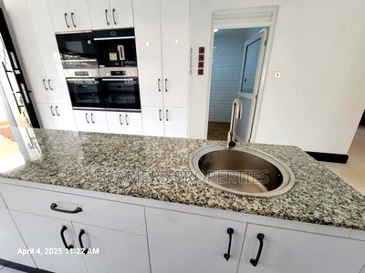 4bdrm Villa in Kahawa Sukari, Ruiru for sale - Image 8