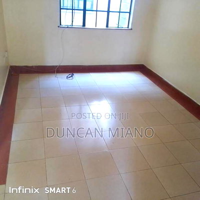 1bdrm Apartment in Nairobi West for rent - Image 1