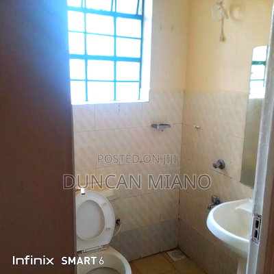 1bdrm Apartment in Nairobi West for rent - Image 2