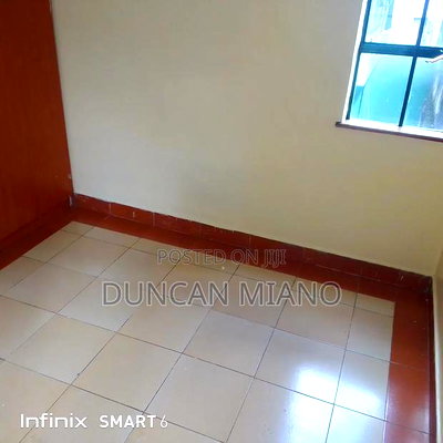 1bdrm Apartment in Nairobi West for rent - Image 3