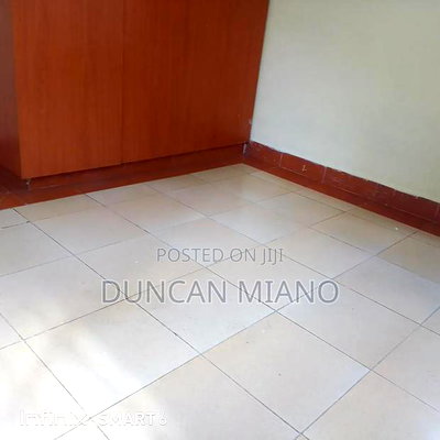 1bdrm Apartment in Nairobi West for rent - Image 4