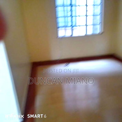 1bdrm Apartment in Nairobi West for rent - Image 5