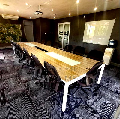 New Offices in Town-All SIZES -WIFI - Image 4