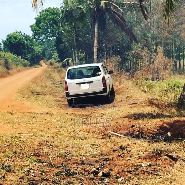 3/4 Acre Piece of Land for Sale at Vipingo-Gongoni