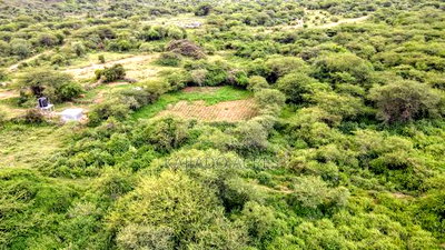 Prime 20 Acres Nendurogo, Saikeri at Per Acre - Image 3
