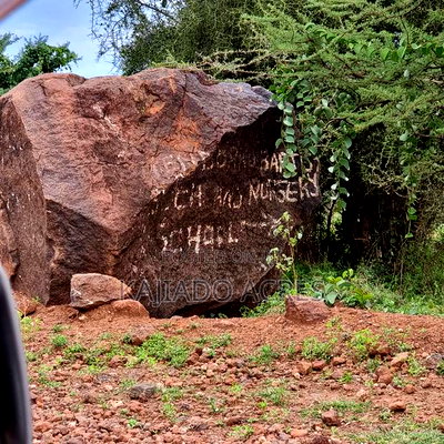 Prime 20 Acres Nendurogo, Saikeri at Per Acre - Image 4