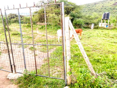 Prime 20 Acres Nendurogo, Saikeri at Per Acre - Image 6