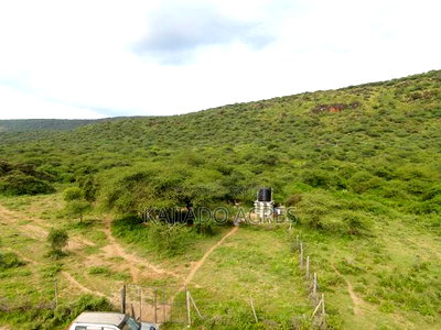 Prime 20 Acres Nendurogo, Saikeri at Per Acre - Image 15