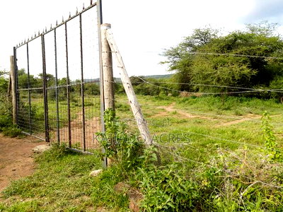 Prime 20 Acres Nendurogo, Saikeri at Per Acre - Image 16