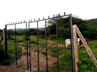 Prime 20 Acres Nendurogo, Saikeri at Per Acre - Image 2