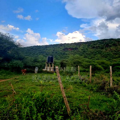 Prime 20 Acres Nendurogo, Saikeri at Per Acre - Image 10