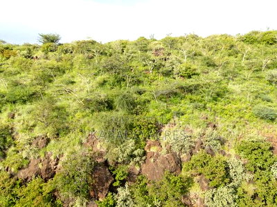 Prime 20 Acres Nendurogo, Saikeri at Per Acre - Image 11