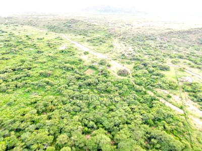 Prime 20 Acres Nendurogo, Saikeri at Per Acre - Image 8
