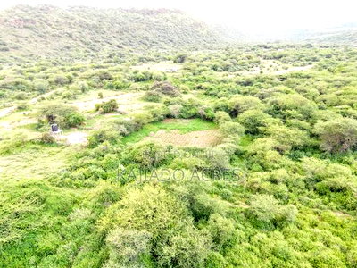Prime 20 Acres Nendurogo, Saikeri at Per Acre - Image 9