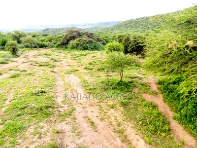 Prime 20 Acres Nendurogo, Saikeri at Per Acre - Image 12