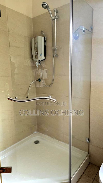 3bdrm Apartment in Pearl Square, Westlands for sale - Image 12