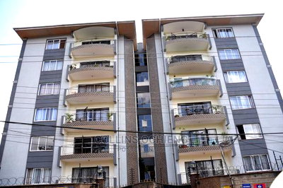 3bdrm Apartment in Pearl Square, Westlands for sale - Image 1