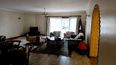 3bdrm Apartment in Pearl Square, Westlands for sale - Image 5