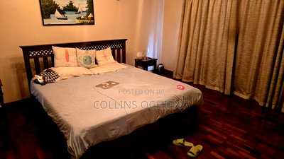 3bdrm Apartment in Pearl Square, Westlands for sale - Image 9