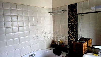 3bdrm Apartment in Pearl Square, Westlands for sale - Image 17