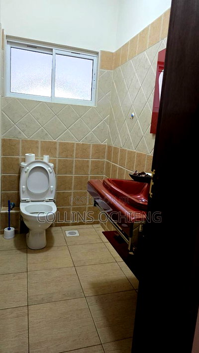 3bdrm Apartment in Pearl Square, Westlands for sale - Image 11