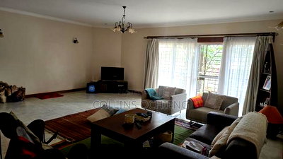 3bdrm Apartment in Pearl Square, Westlands for sale - Image 10