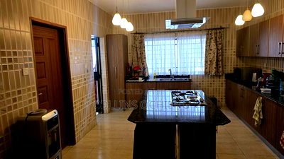 3bdrm Apartment in Pearl Square, Westlands for sale - Image 13