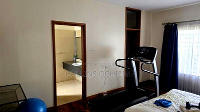 3bdrm Apartment in Pearl Square, Westlands for sale - Image 16