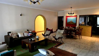 3bdrm Apartment in Pearl Square, Westlands for sale - Image 7