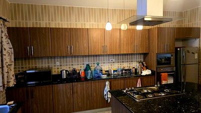 3bdrm Apartment in Pearl Square, Westlands for sale - Image 8