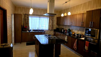 3bdrm Apartment in Pearl Square, Westlands for sale - Image 14