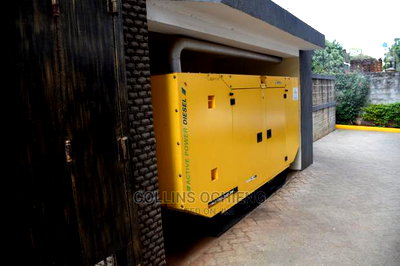 3bdrm Apartment in Pearl Square, Westlands for sale - Image 3