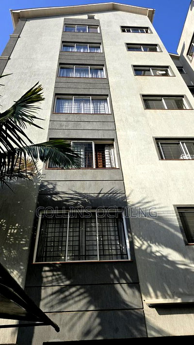 3bdrm Apartment in Pearl Square, Westlands for sale - Image 4