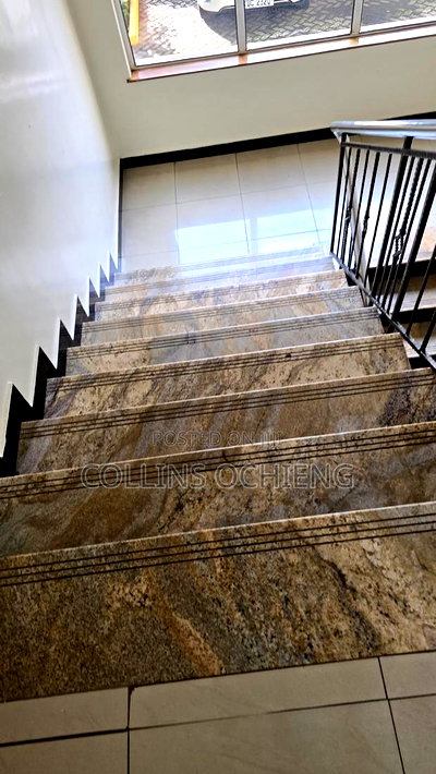 3bdrm Apartment in Pearl Square, Westlands for sale - Image 6