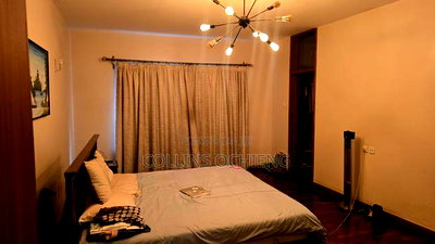 3bdrm Apartment in Pearl Square, Westlands for sale - Image 18
