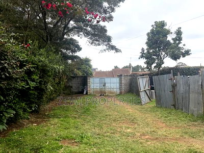 Quarter Acre Ngong Zambia - Image 4