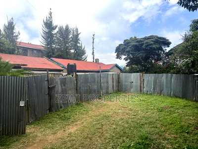 Quarter Acre Ngong Zambia - Image 3