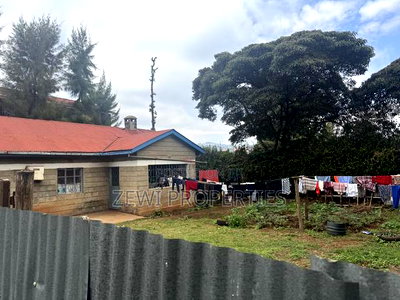 Quarter Acre Ngong Zambia - Image 2