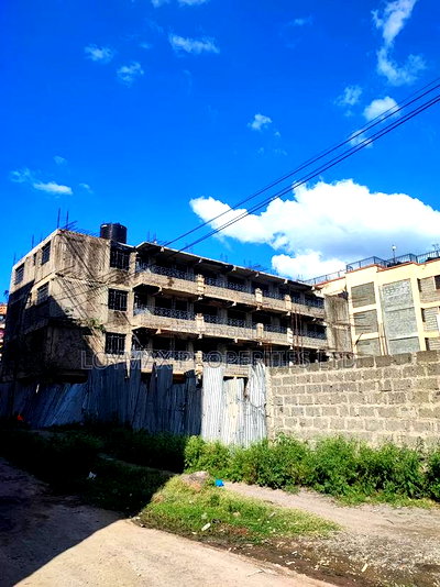 2bdrm Apartment in Kyangombe ., Kitengela for sale - Image 5