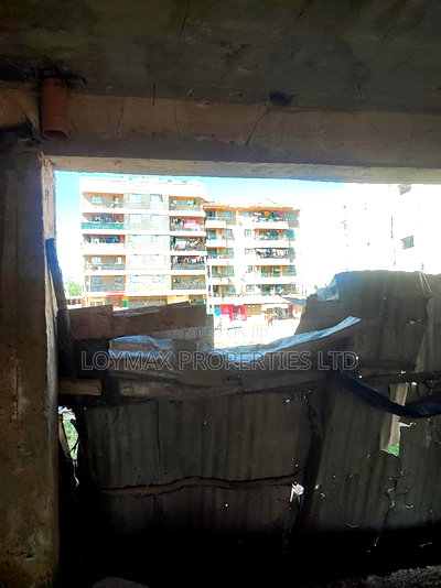 2bdrm Apartment in Kyangombe ., Kitengela for sale - Image 17