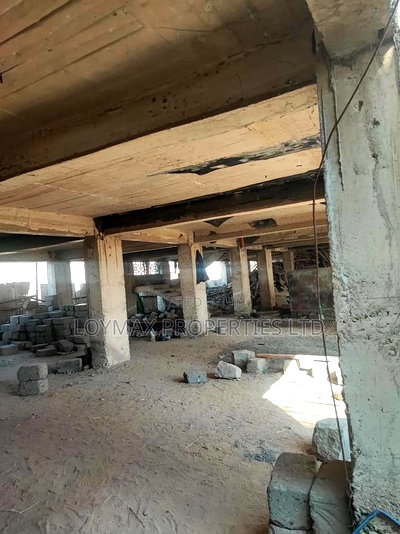 2bdrm Apartment in Kyangombe ., Kitengela for sale - Image 6