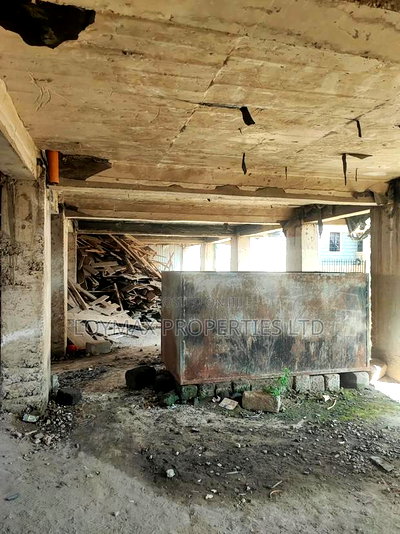 2bdrm Apartment in Kyangombe ., Kitengela for sale - Image 10