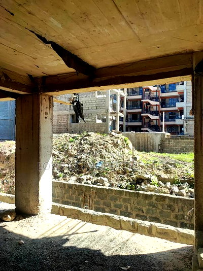 2bdrm Apartment in Kyangombe ., Kitengela for sale - Image 16